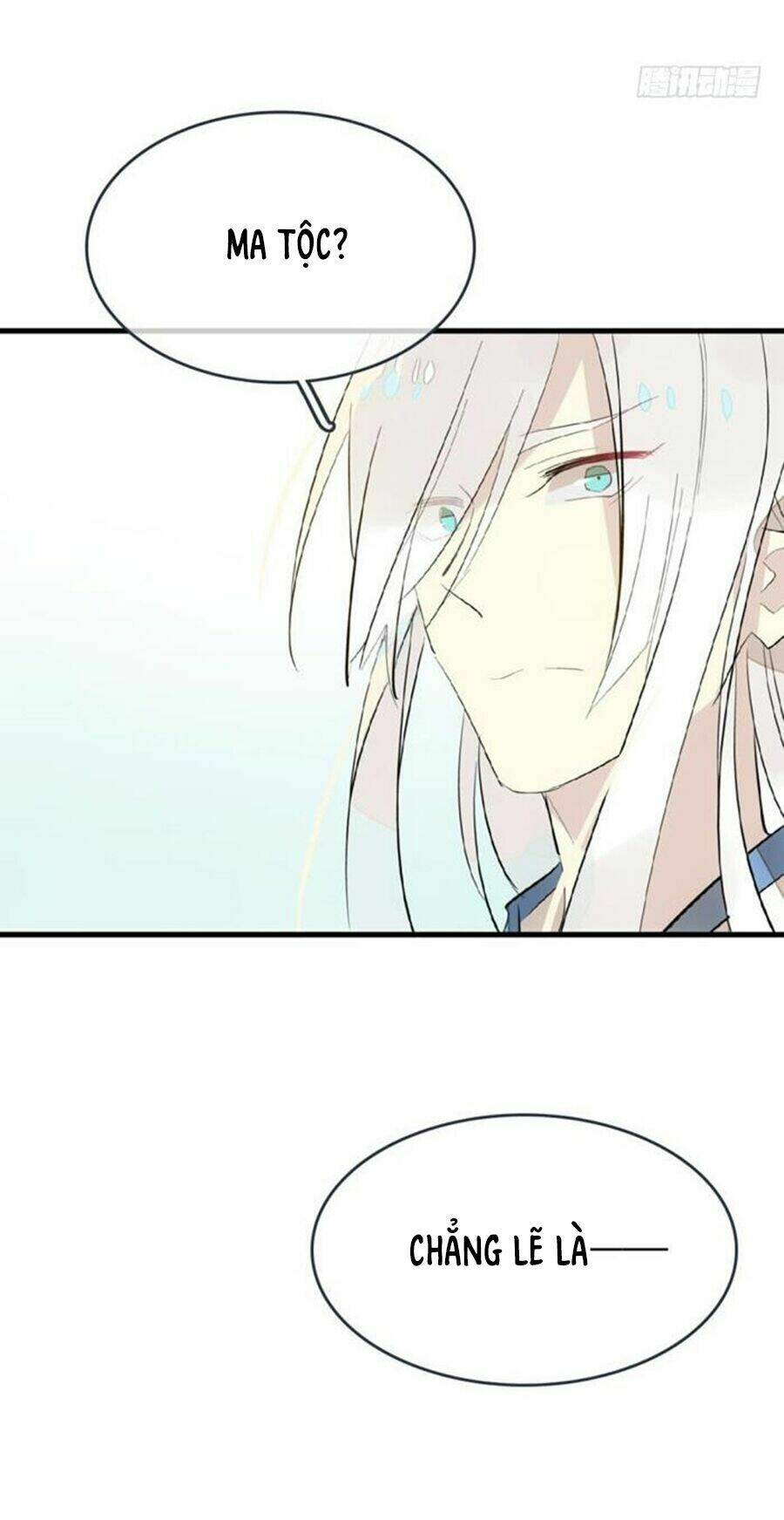 sư phụ lại trêu chọc ta chapter 57 21