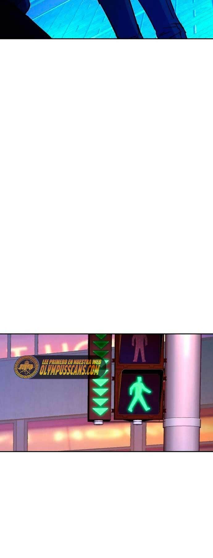 bạn học tôi là lính đánh thuê chapter 123 63