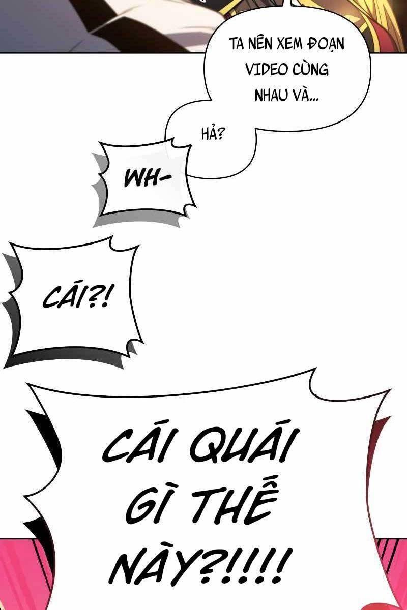 sự trở lại của người chơi sau 10000 năm chapter 47 22