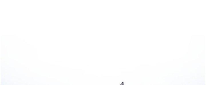 máy mô phỏng nhân sinh của lữ bố chapter 28 123