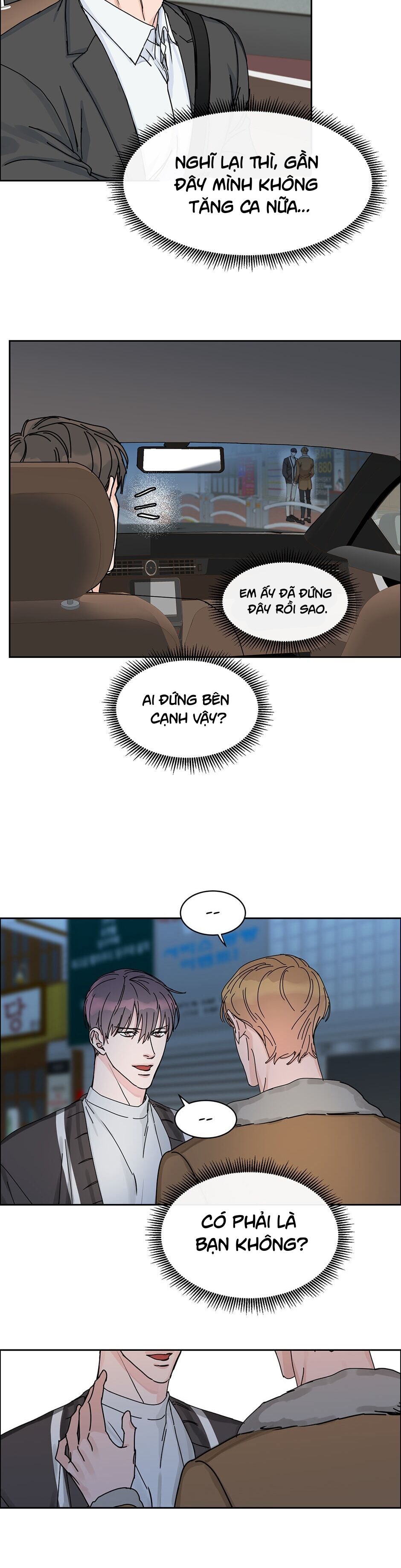 chỉ dành cho người đăng ký chapter 40 12