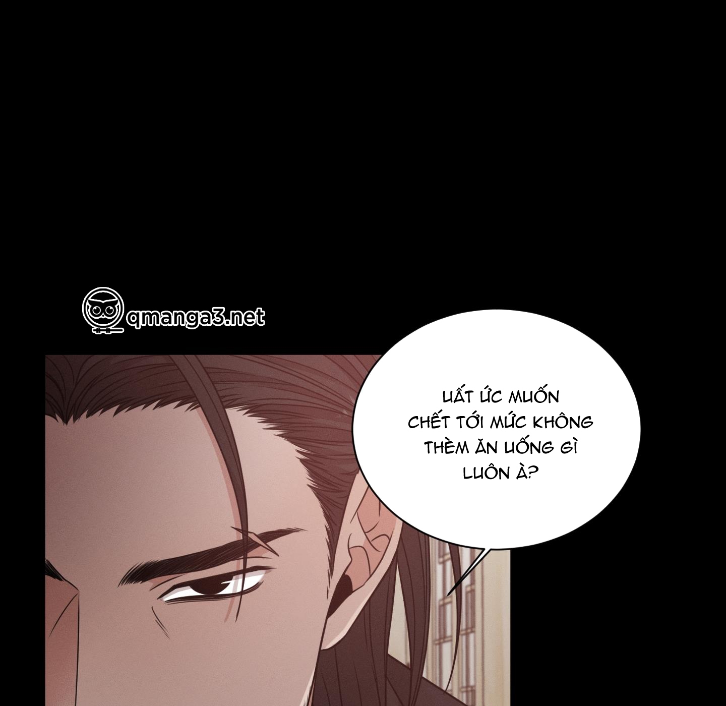 hội chứng minmotion chapter 29 56