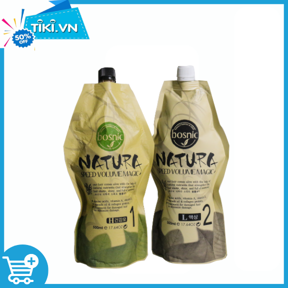 Thuốc Duỗi Đa Năng ARGININ 500ML