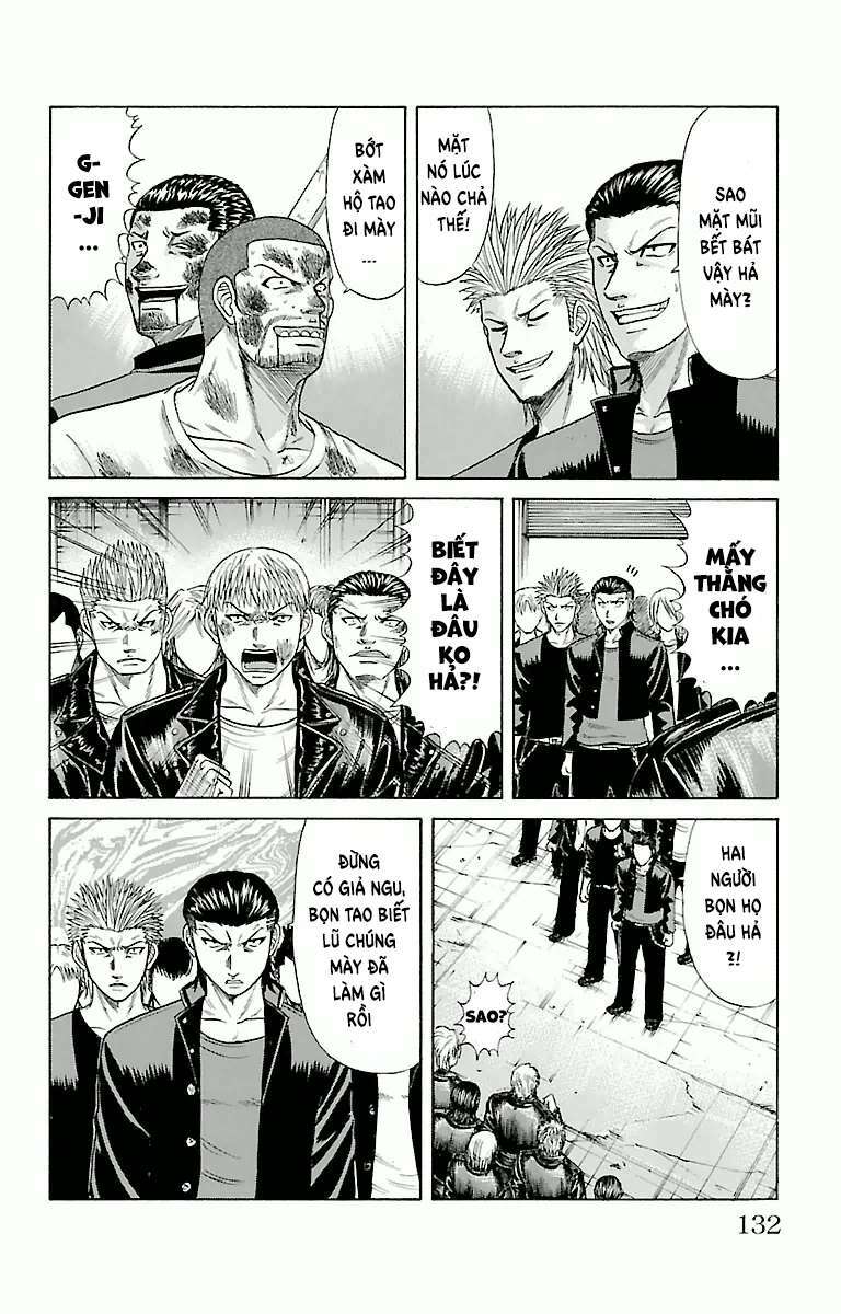 crows zero chapter 48 4
