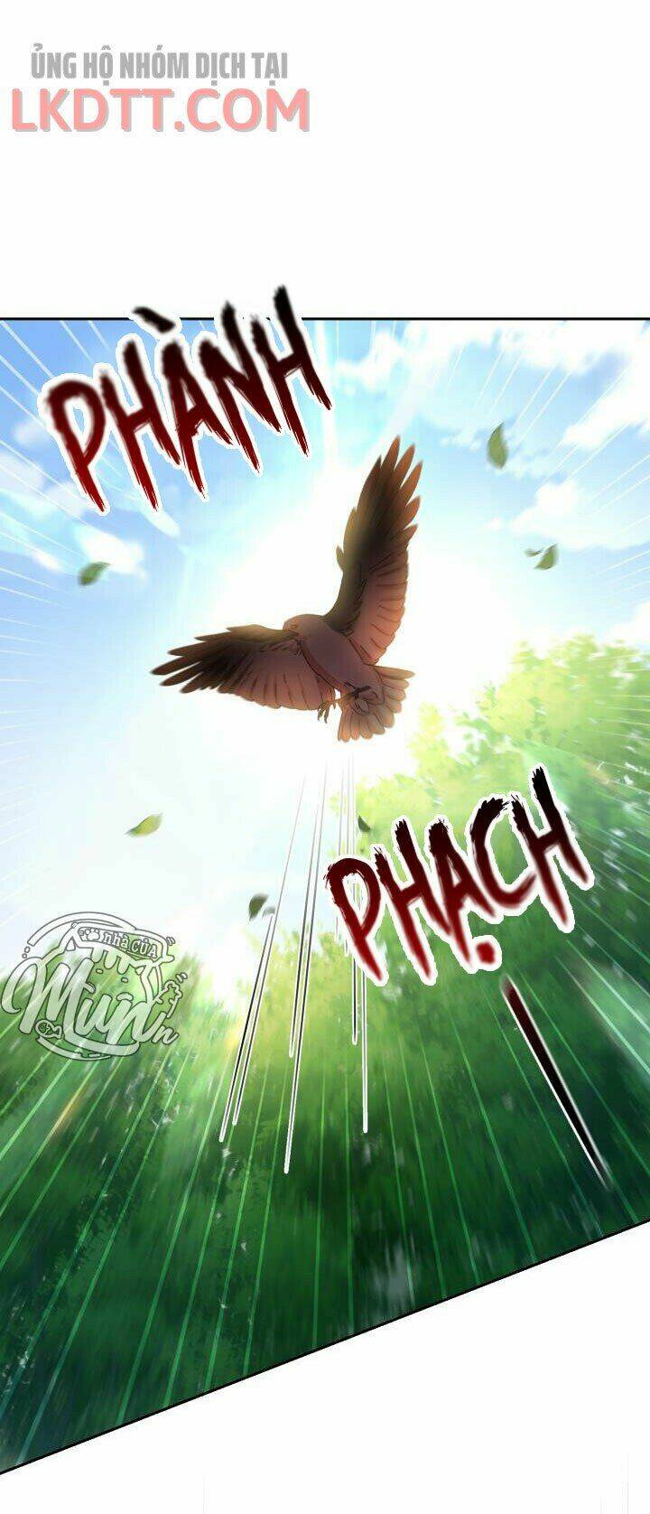 nhà điều chế nước hoa độc quyền của bạo chúa chapter 24 38