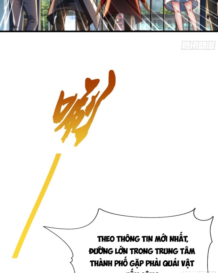 tần hoàng quay về! ta chính là tiên đế vạn cổ chapter 2 8