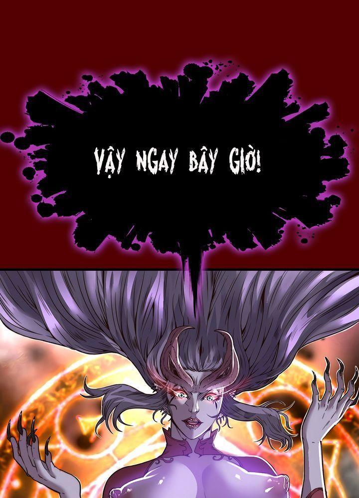 18+ thao túng cơ thể chapter 1.1 50