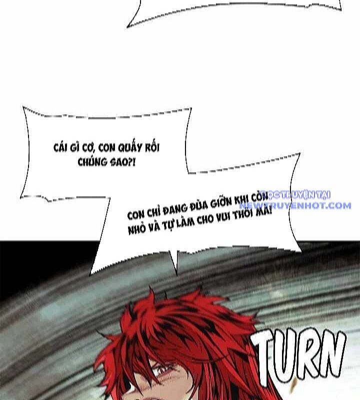 bất bại chân ma chapter 243 94
