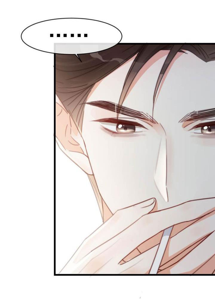 nịch tửu chapter 15 23