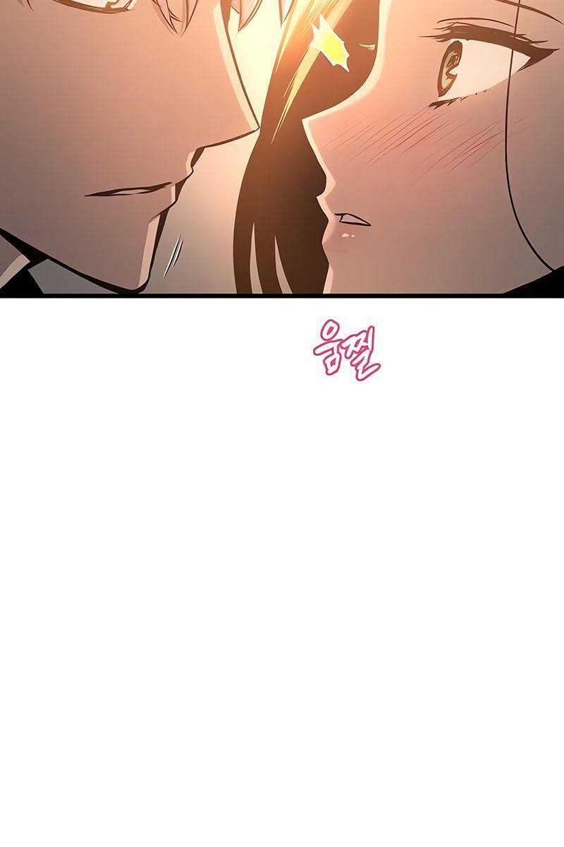 chiến thần chuyển thế chapter 75 66