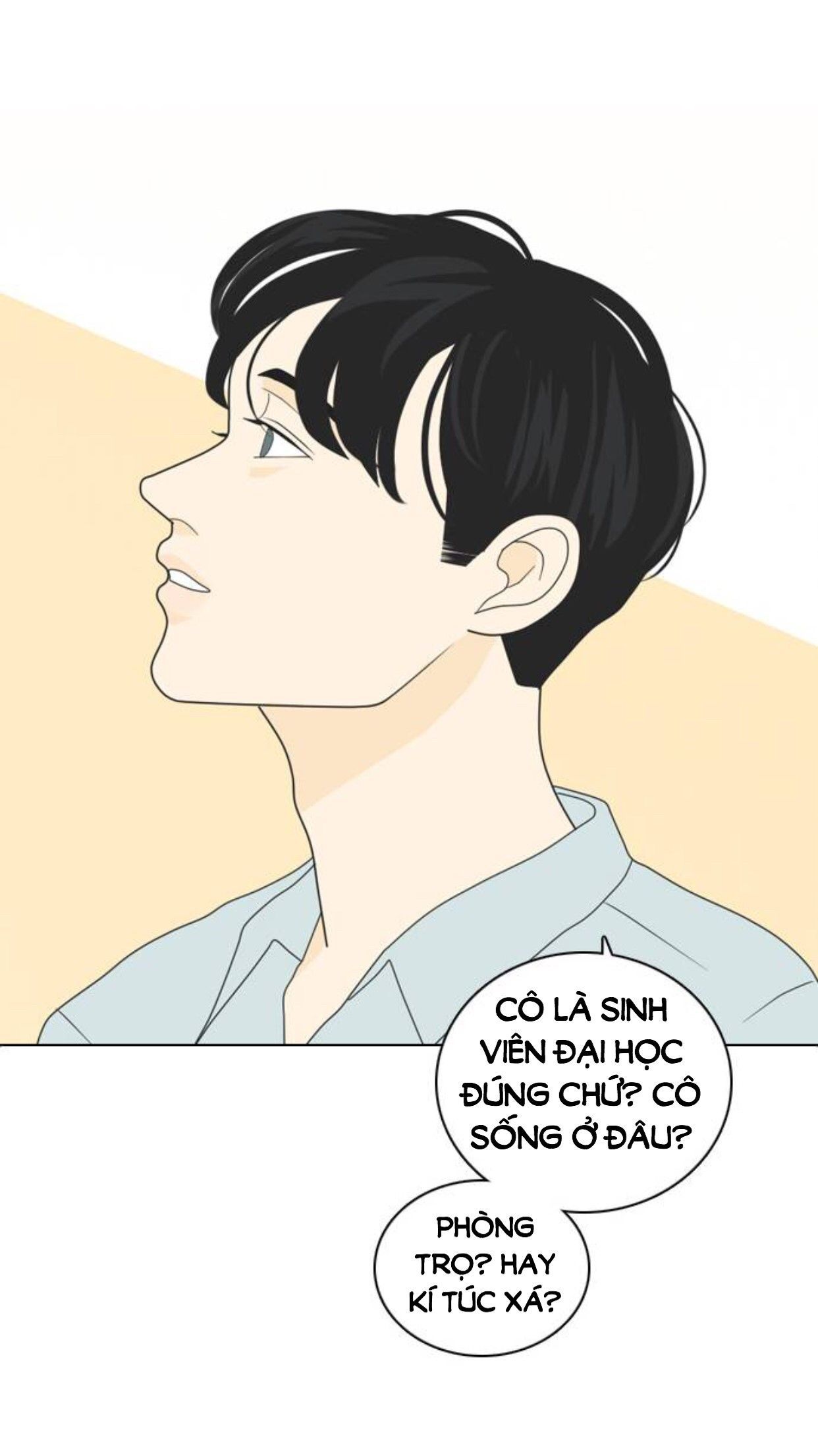 sống chung một nhà chapter 2 46