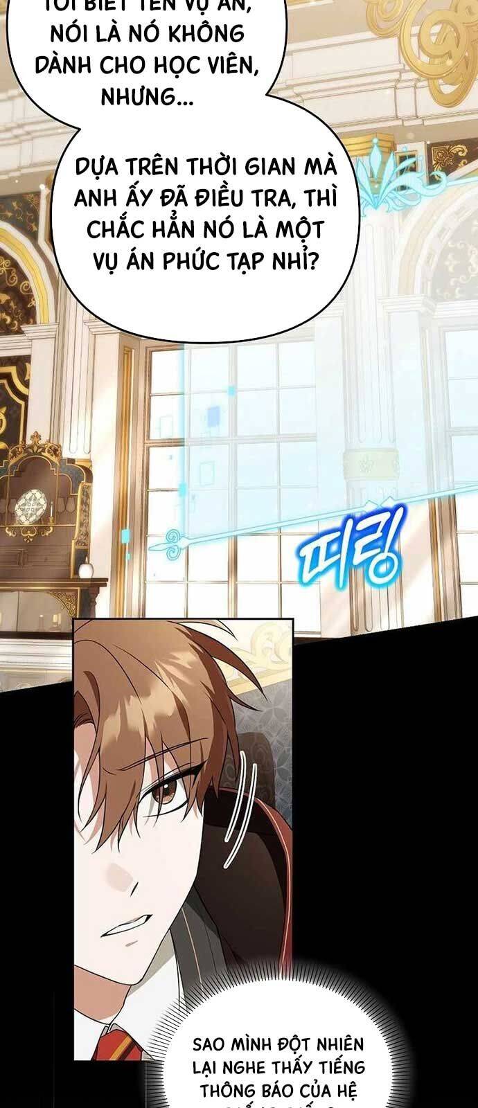 Thuần Thú Sư Thiên Tài chapter 36 12