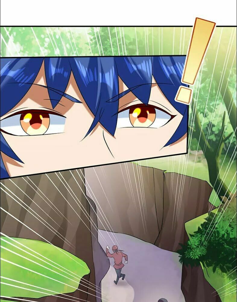 võ đạo độc tôn chapter 45 8