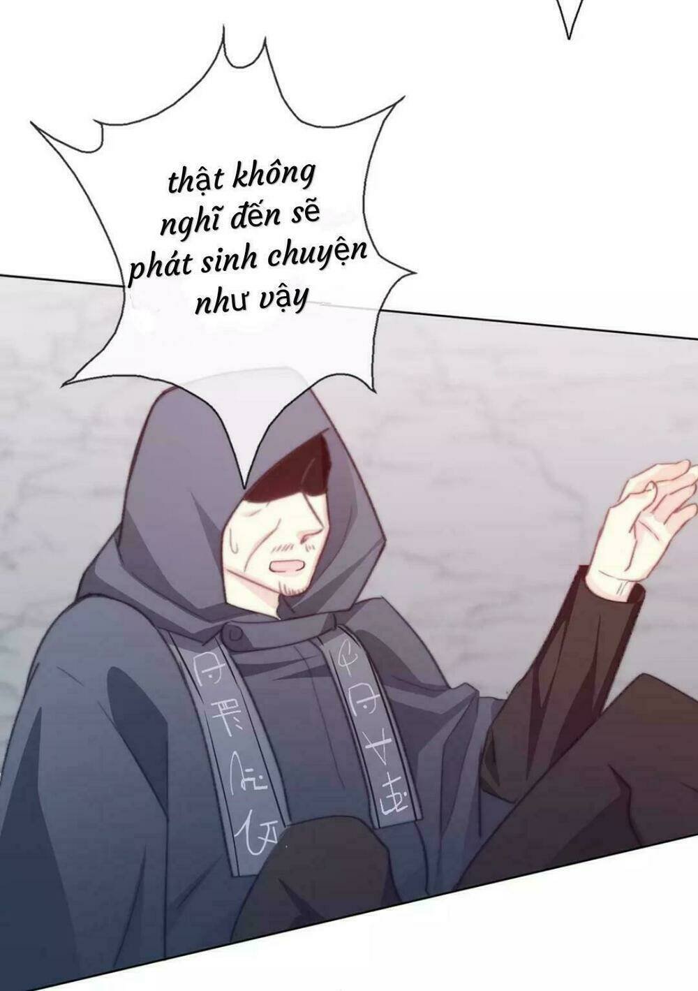 ta trở thành nữ vương tại dị thế giới chapter 5 29