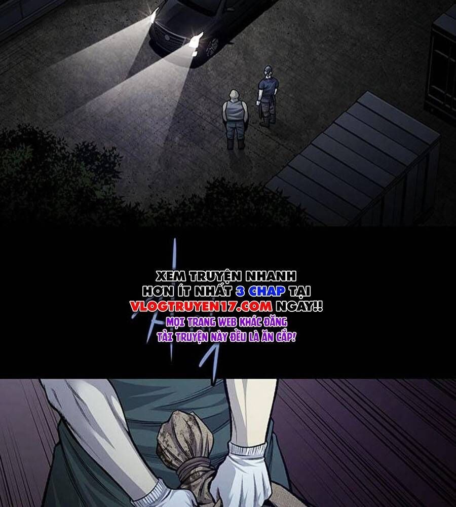 Tao Là Công Lý chapter 63 6