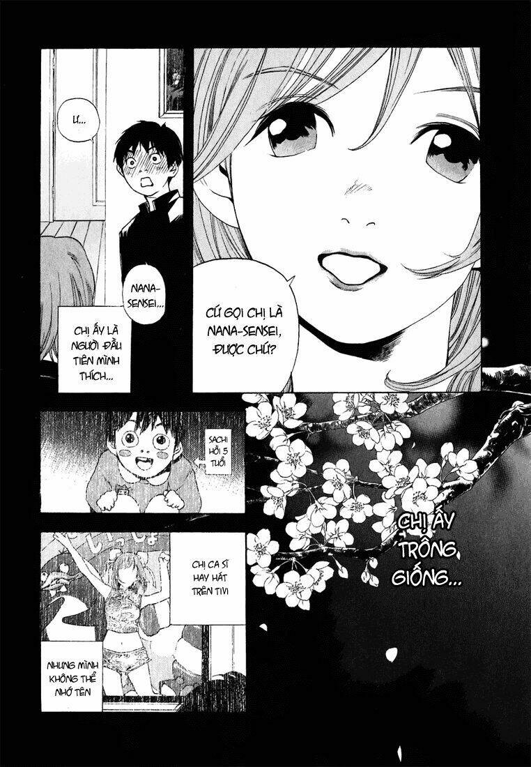 katekin chapter 26 3