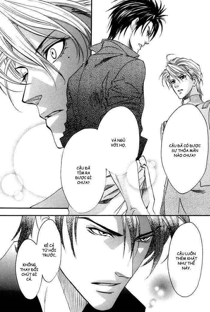 brother x brother chapter 13 33