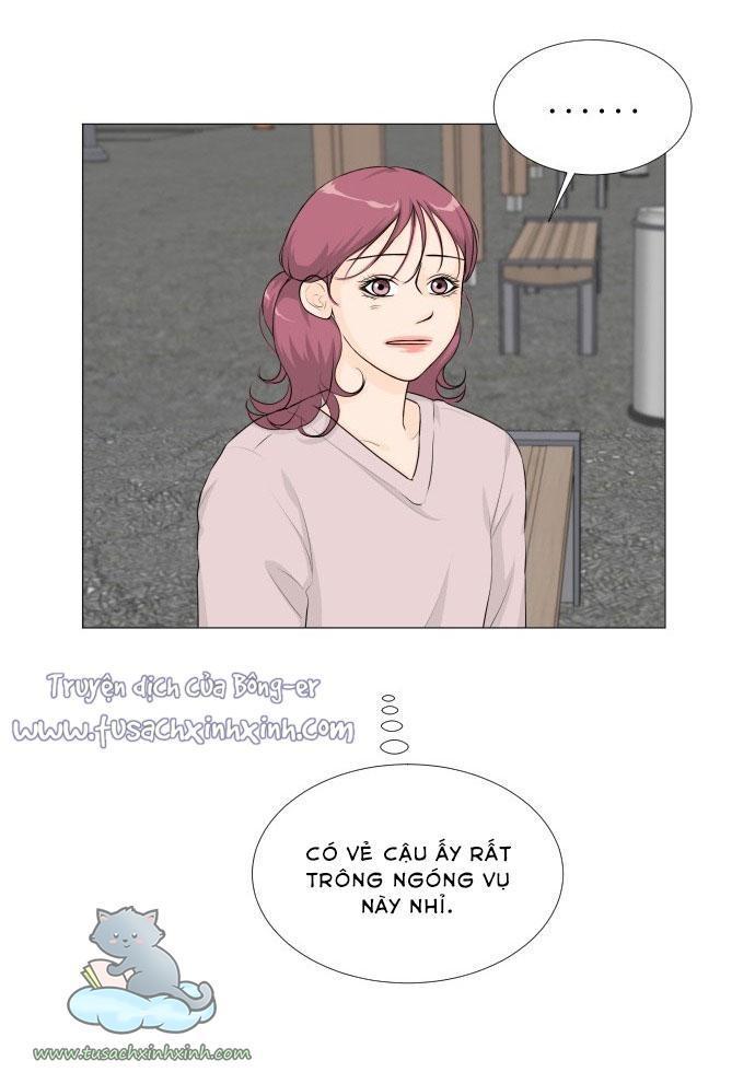 bán quỷ chapter 22 32