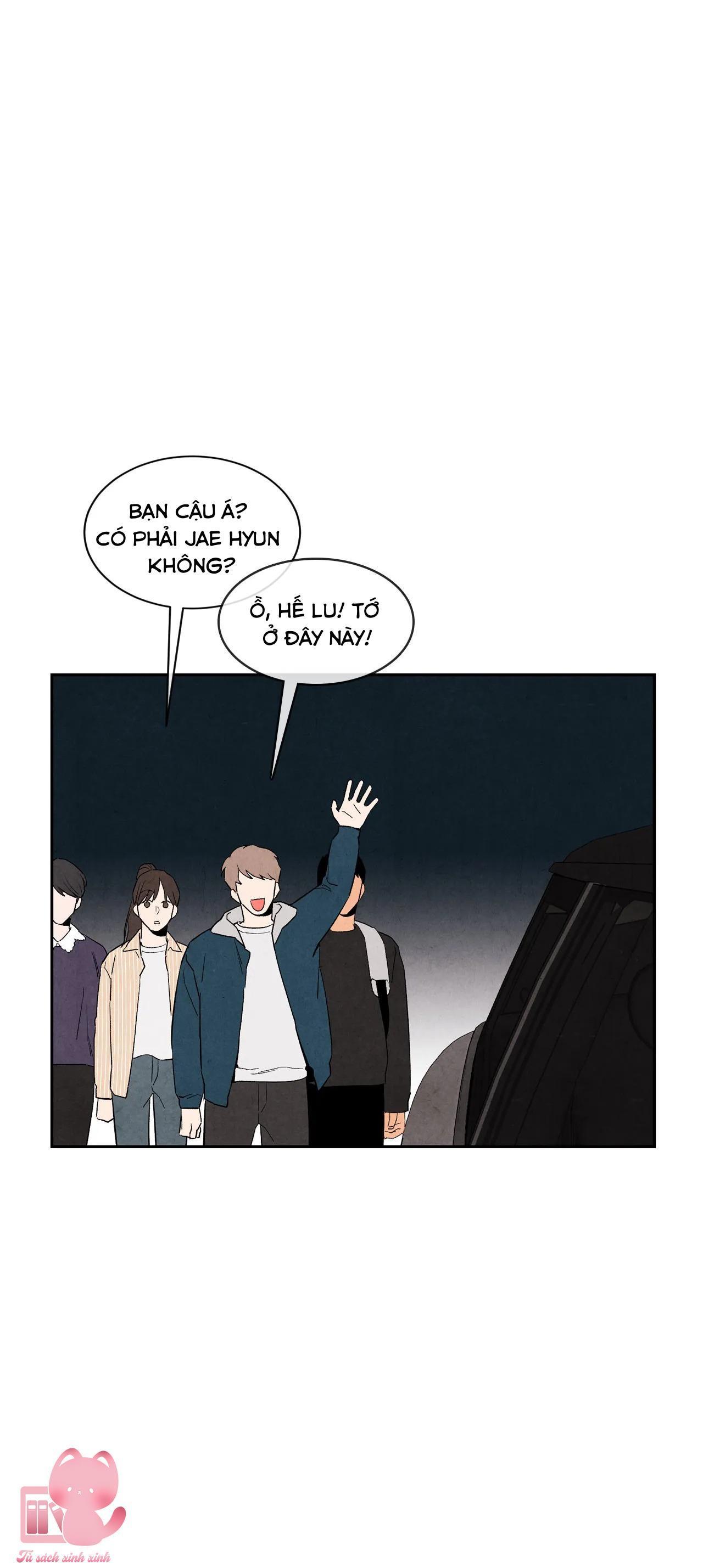 1 plus 1 chapter 11 29