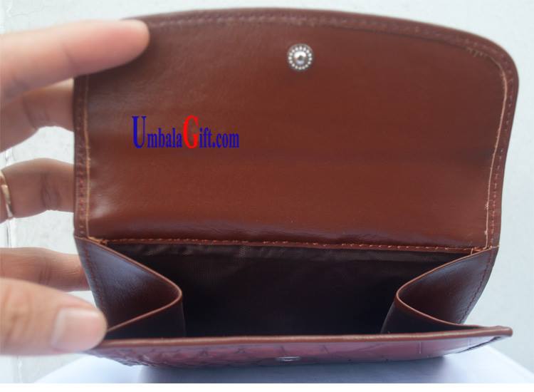 Ví cầm tay da cá sấu cho nữ, bóp nữ da cá sấu, Ví da cá sấu 100%, đẹp, sang trọng nhưng giá rẻ nhất thị trường