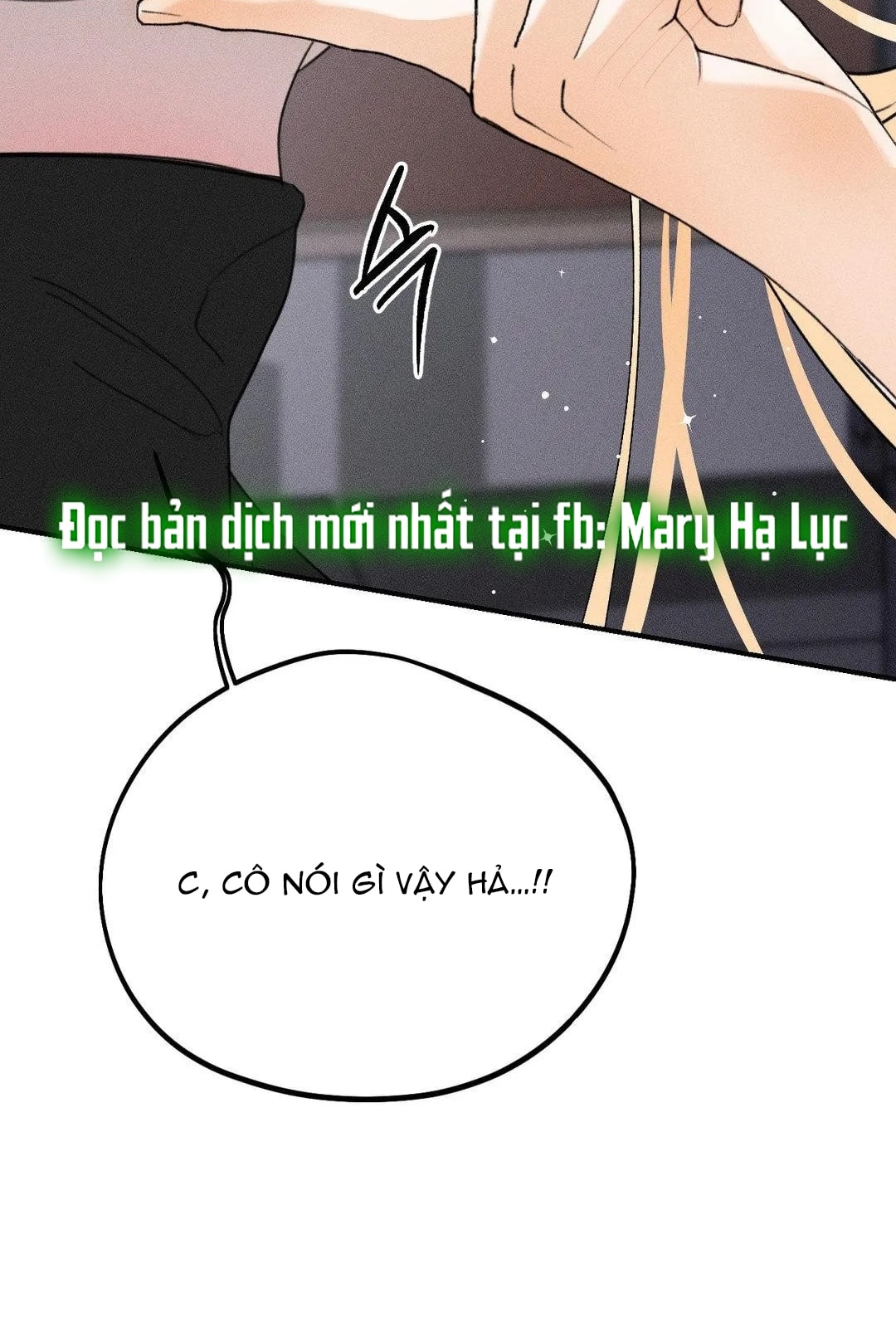 [18+] người đàn ông làm tình với quỷ chapter 14.2 80