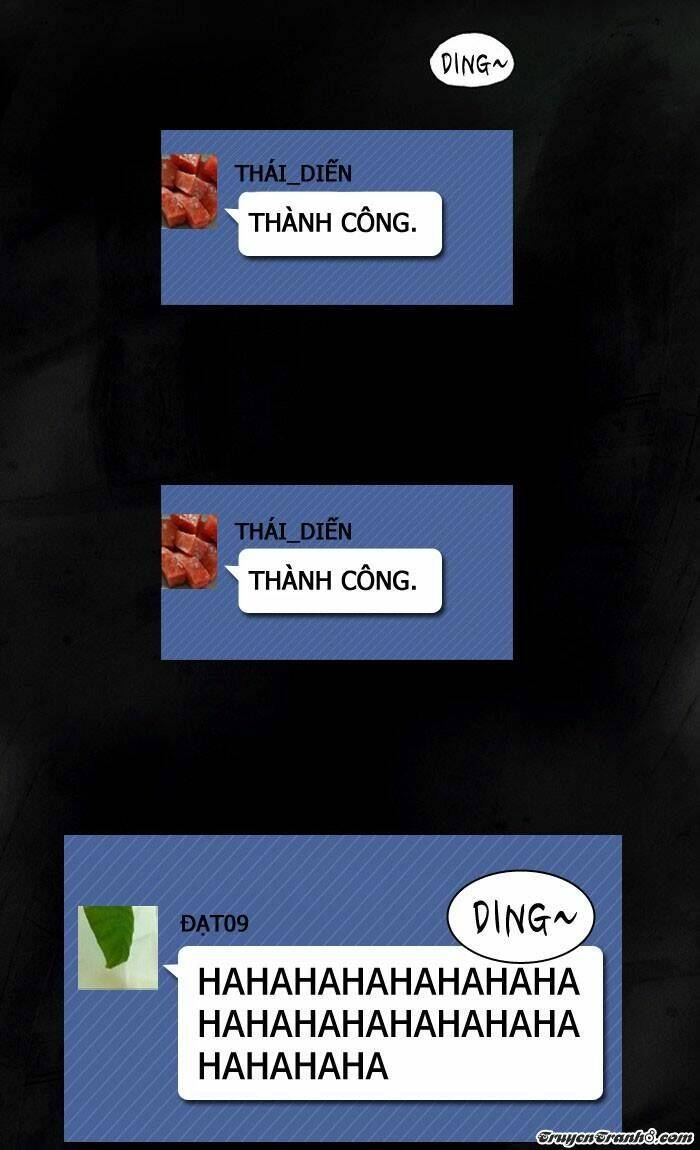 kho truyện kinh dị: ác mộng đêm về chapter 10 24