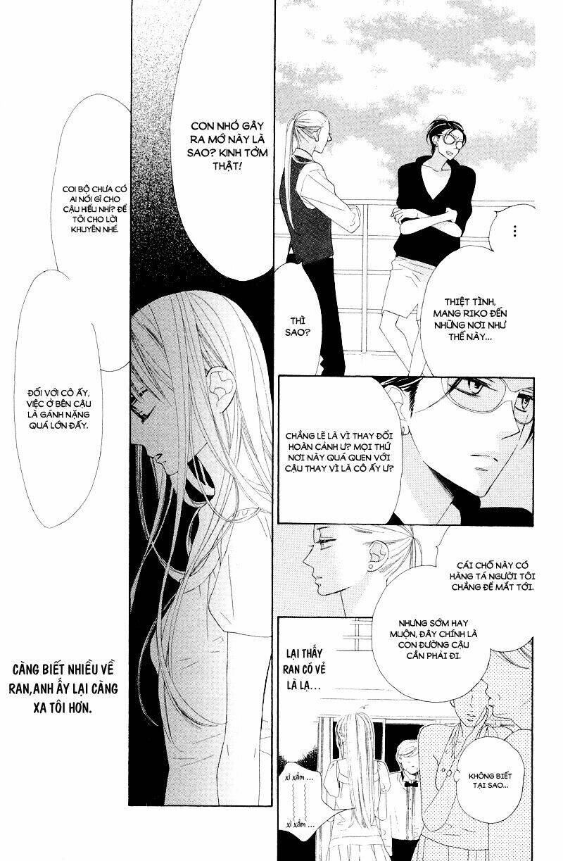 hoa trong bão chapter 7 15