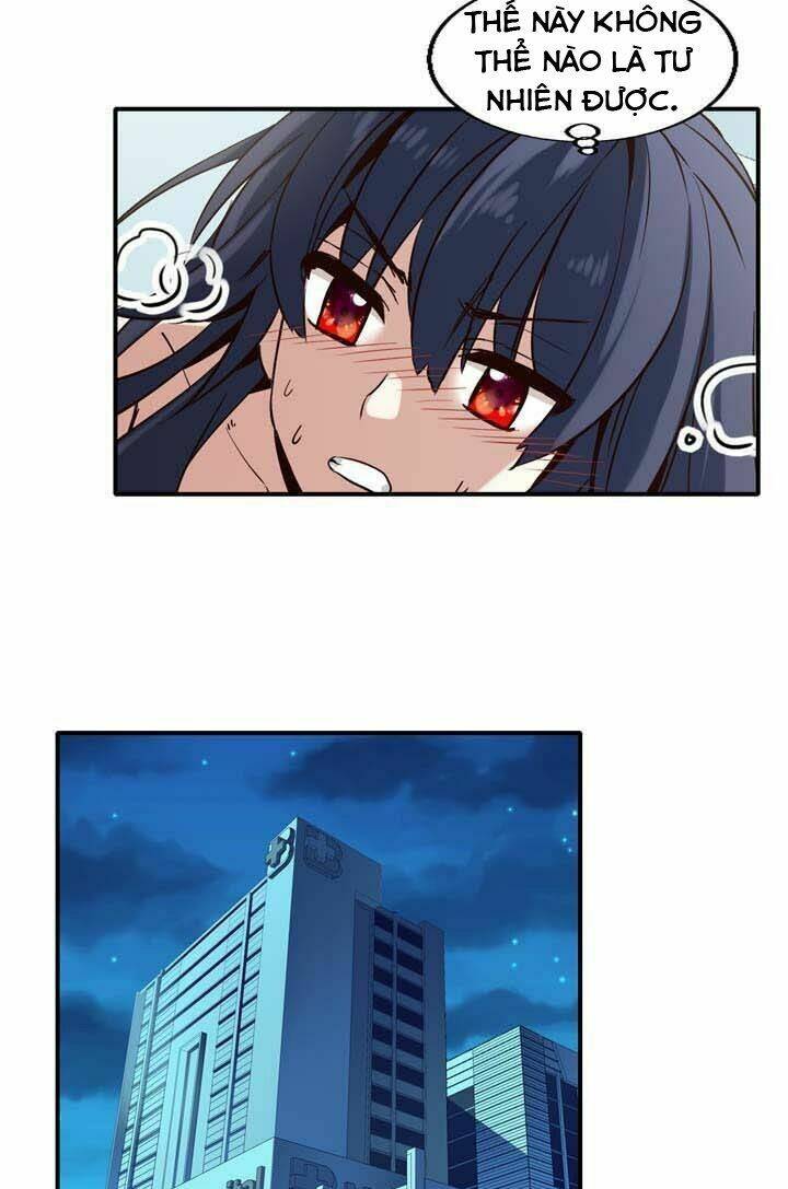 amentia chapter 11 48