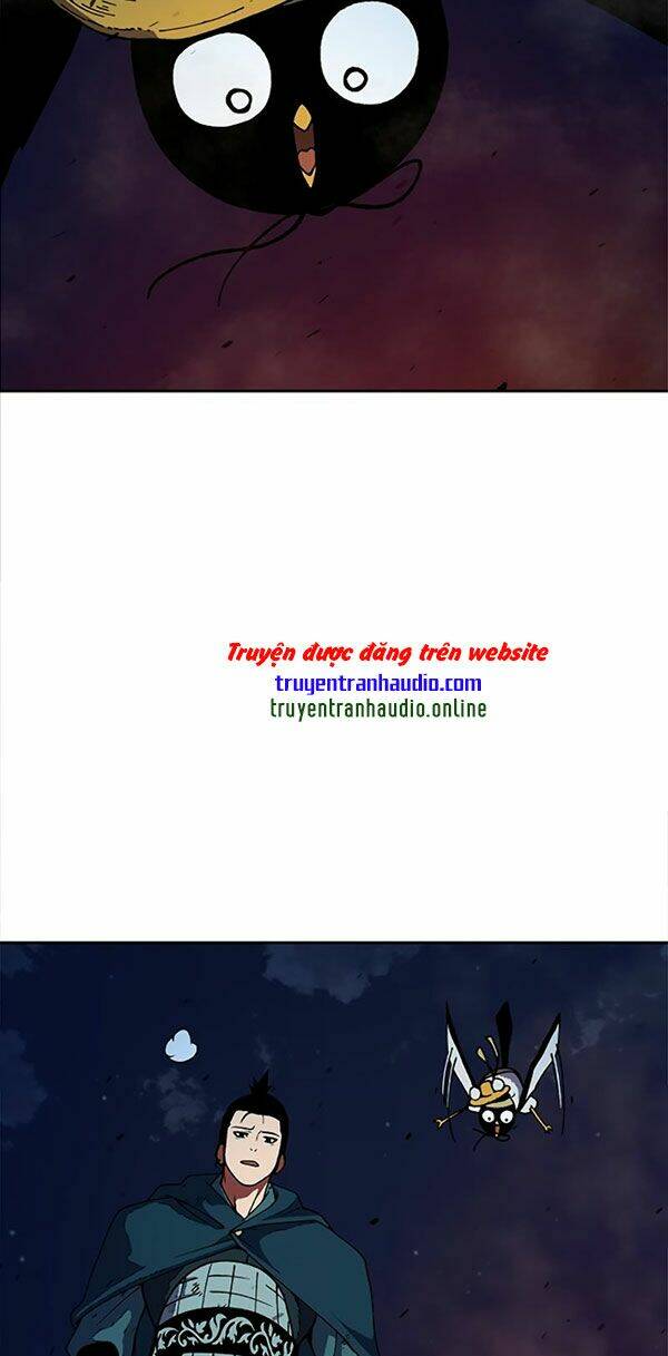 npc bắt đầu từ kỹ năng lv.999 chapter 2 121