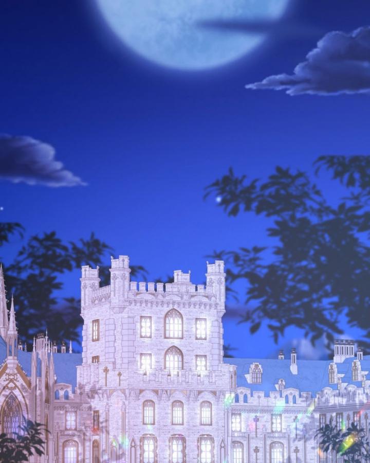 chú tôi mê đắm tôi chapter 10 62