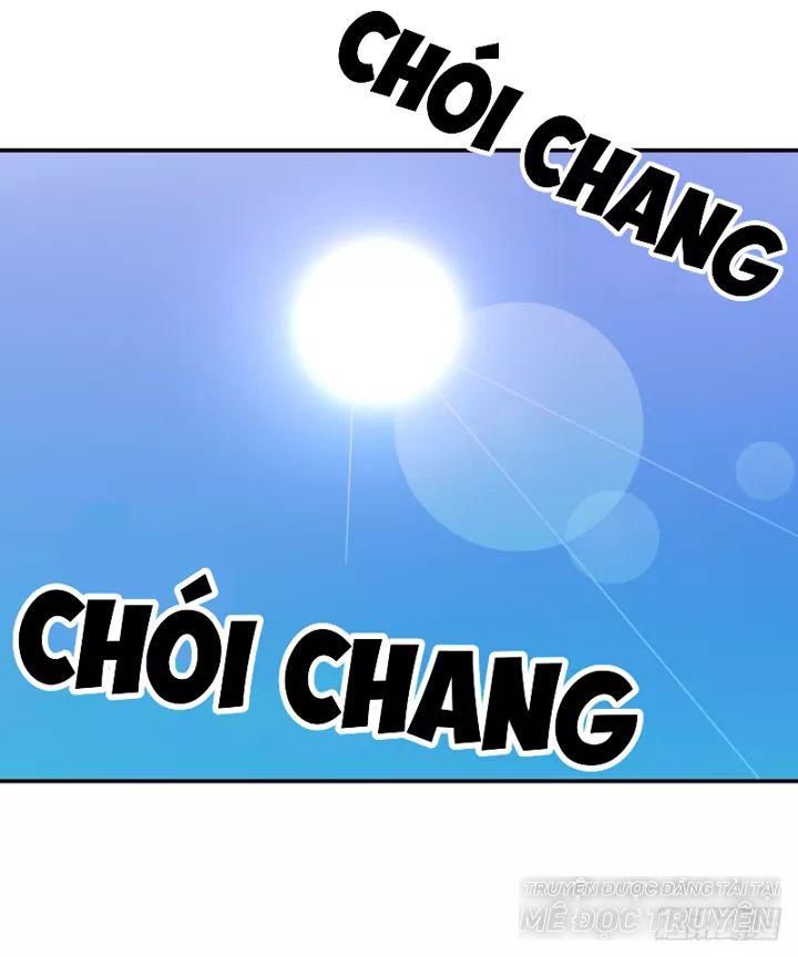 gia sư tổ tiên chapter 38 11