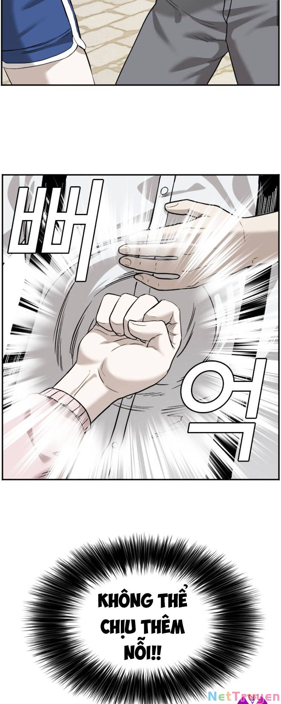 người xấu chapter 94 50