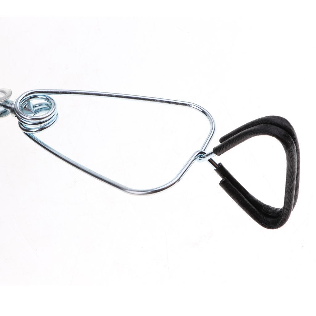 2pcs UVA UVB Light Bulb Reptile Heat Lamp Pet Heating Bulb Holder AU Plug