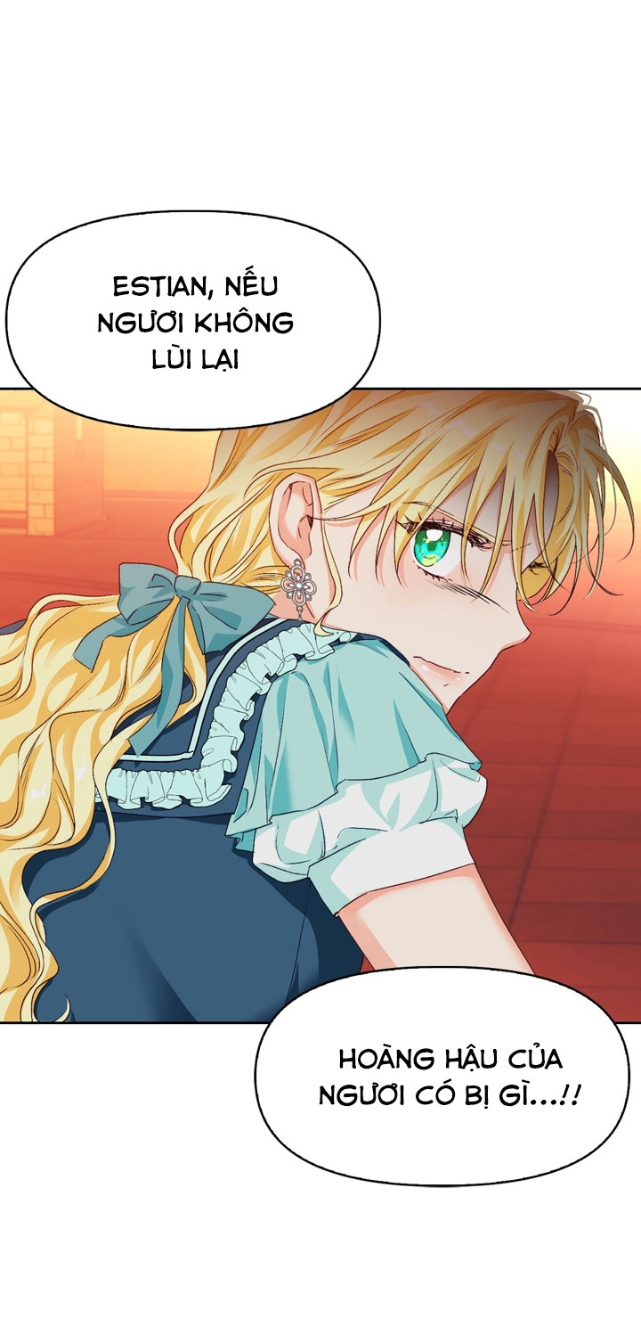 ác nữ xứng đôi với bạo chúa chapter 61 10