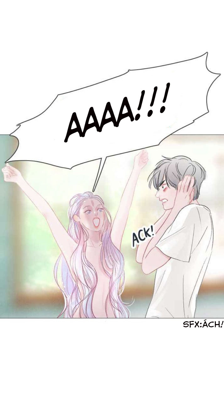 thần bí chapter 4 47