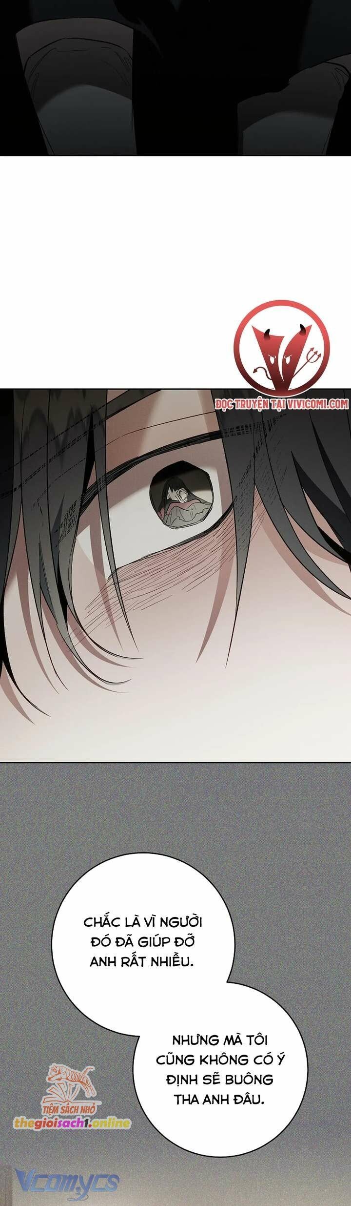 [18+] để tôi khóc đi chapter 7 28