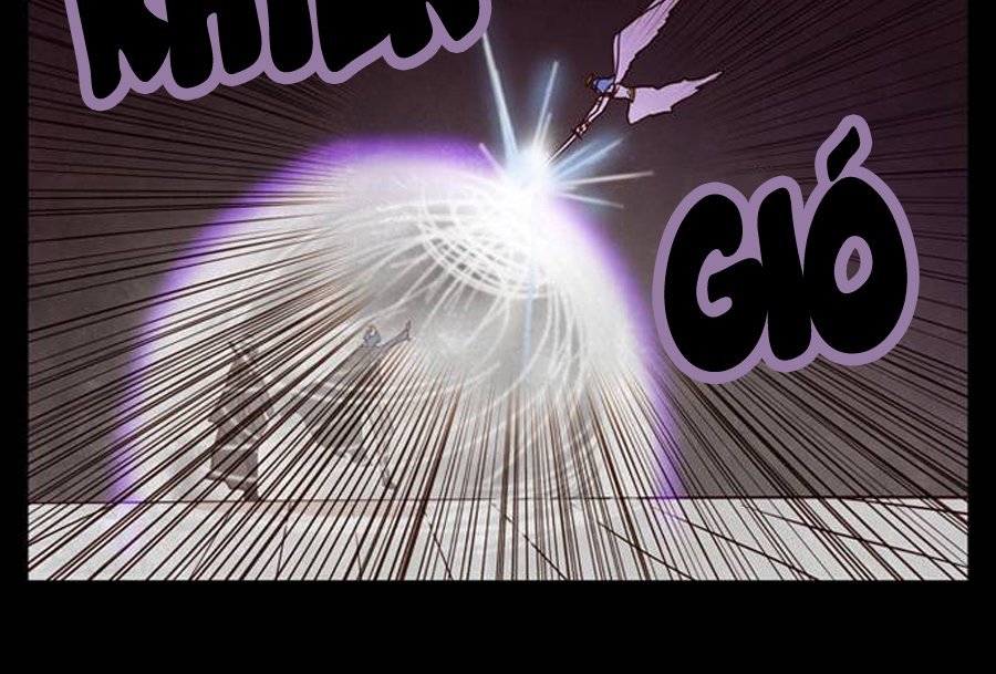 the devil king is bored season 2 chapter 28 13