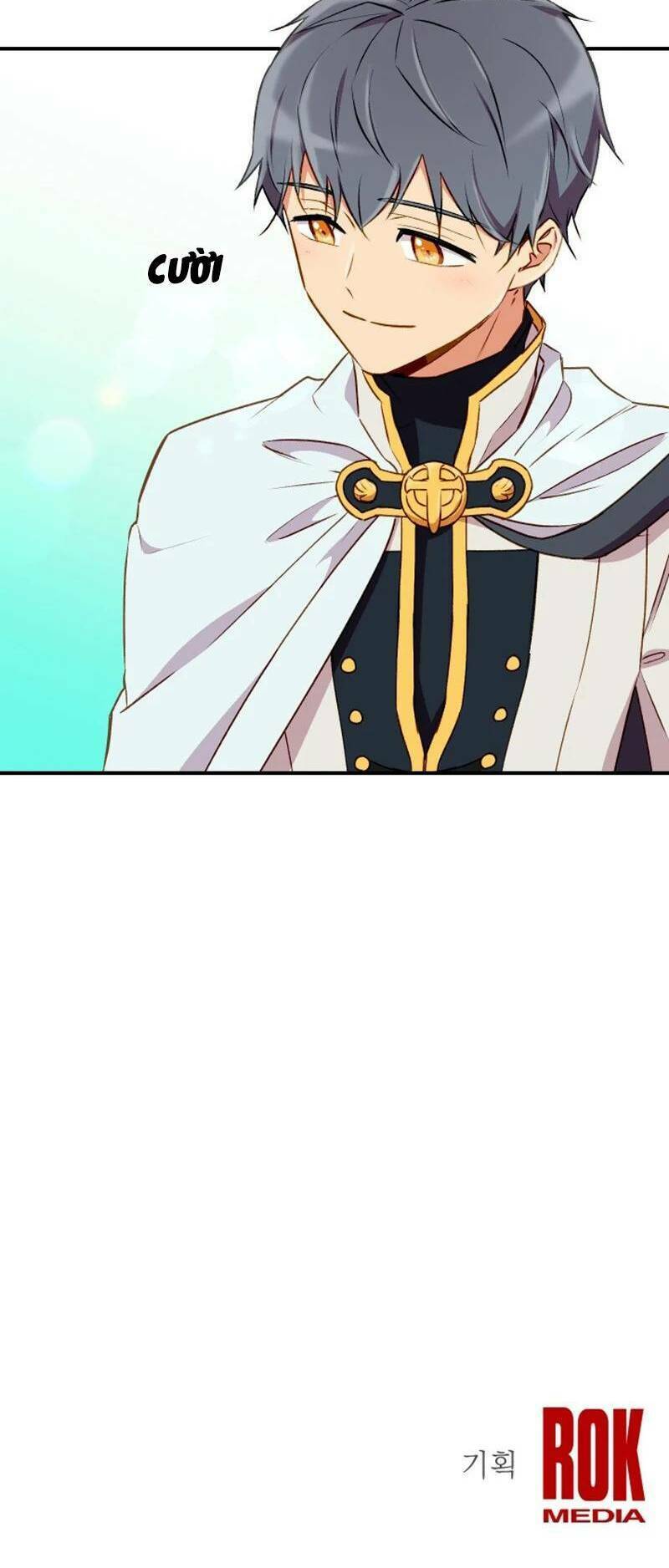 khế ước của nữ công tước quái vật chapter 50 90