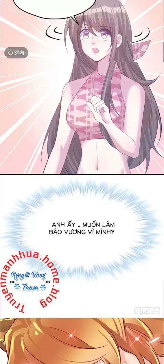 [16+] thảnh thơi thú thế chủng chủng điền, sinh sinh tể chapter 103 29