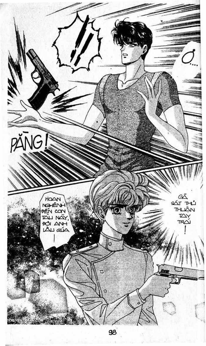 hercules chapter 17 15