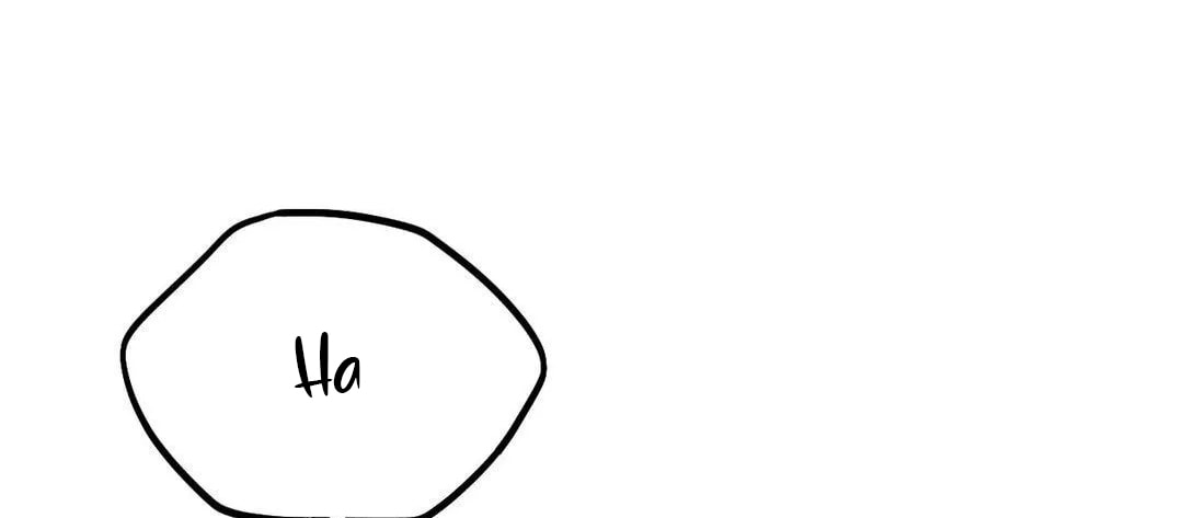 [18+] người đàn ông làm tình với quỷ chapter 19.2 133