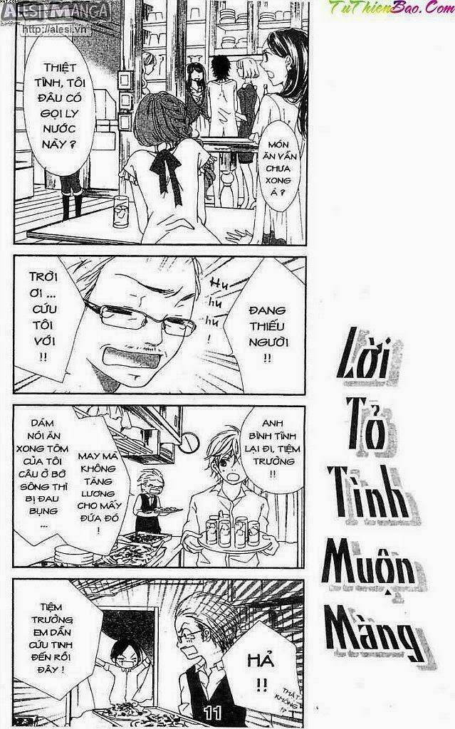 lời tỏ tình muộn màng chapter 5 12