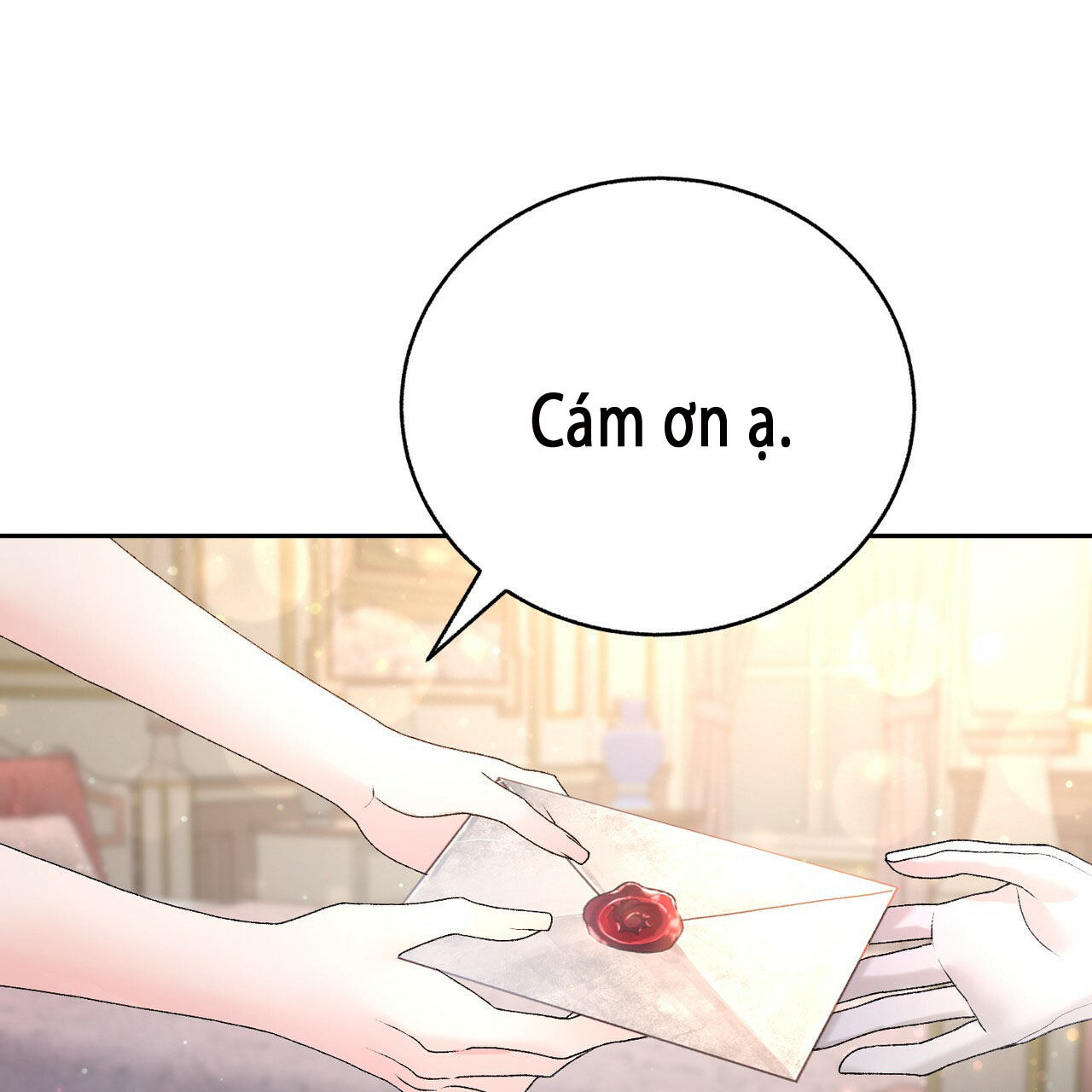 người tình chạy trốn chapter 1.2 77