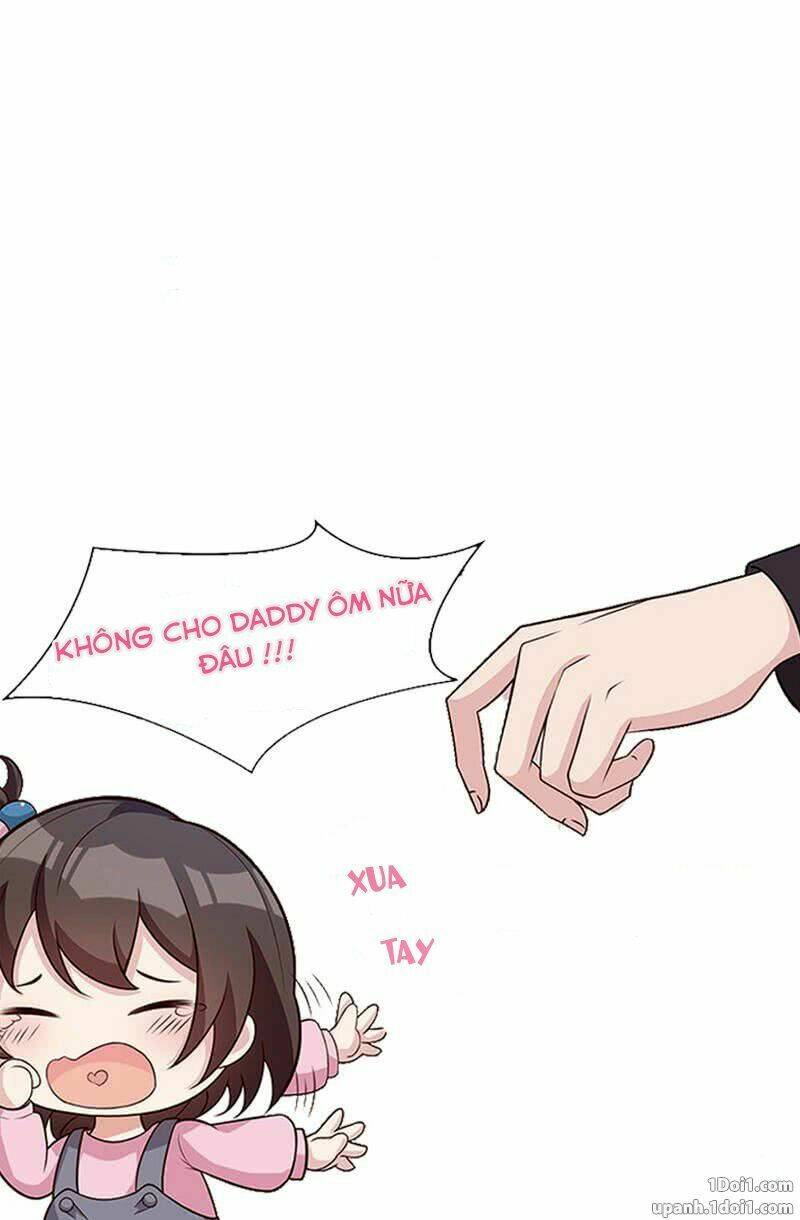 nam thần manh bảo tận diệt chapter 44 40