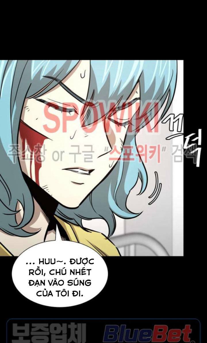 return survival chapter 50 33