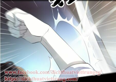 vết cắn ngọt ngào phần 2 chapter 41 50