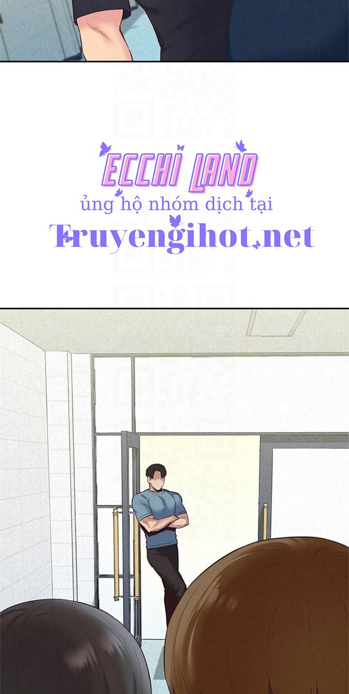 cô gái bé nhỏ của tôi chapter 17.1 23