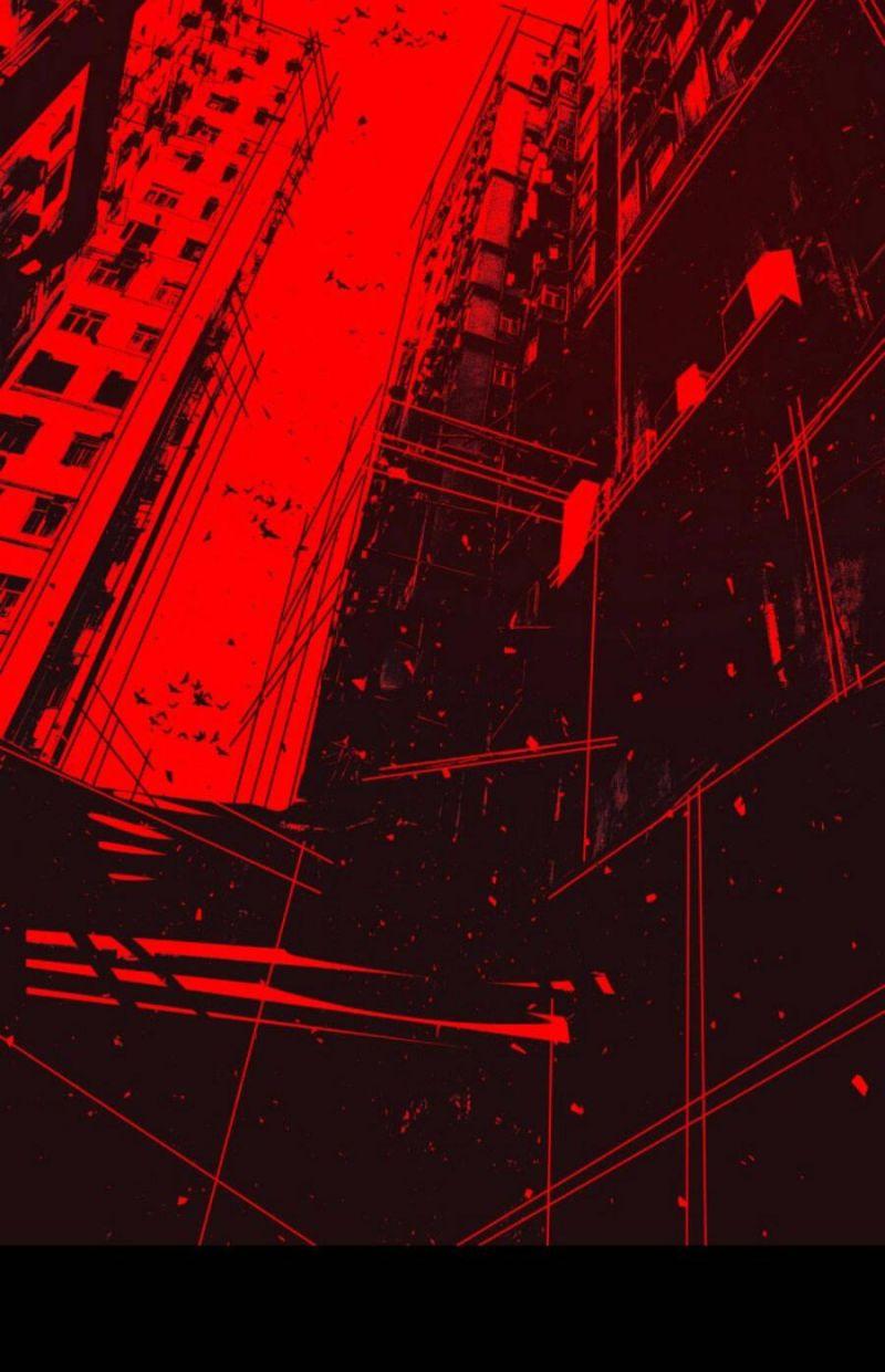 tử thần chapter 43 4