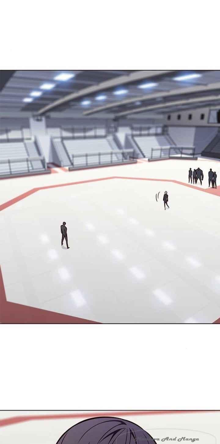 biến thân thành mèo chapter 150 16