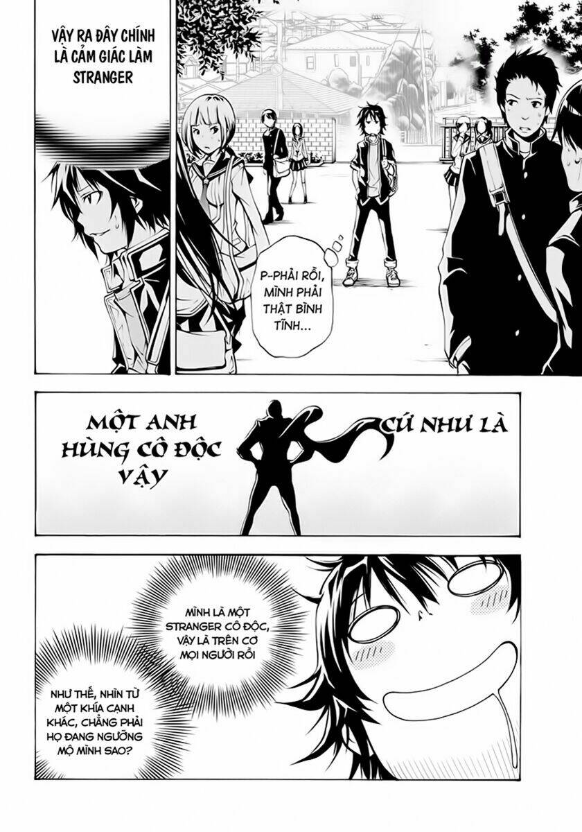 rising x rydeen chapter 2 22